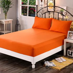 M4 - Drap Housse