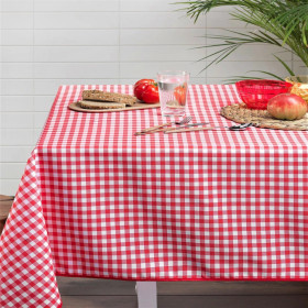 M12 Nappe plus de 1,2m