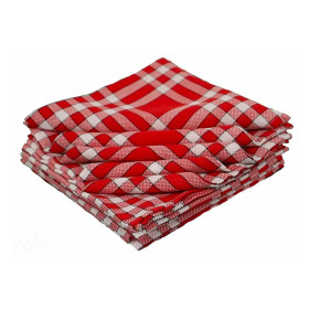 M14 Serviette de table