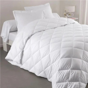 M3 - Couette naturelle
