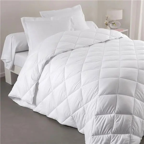 M3 - Couette naturelle