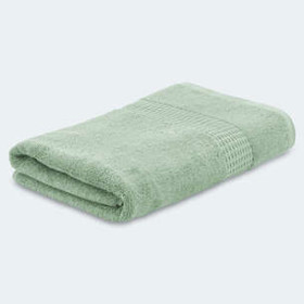 Y10 Drap de bain