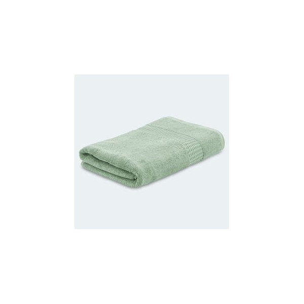 Y10 Drap de bain
