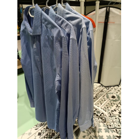 C1 - Chemise