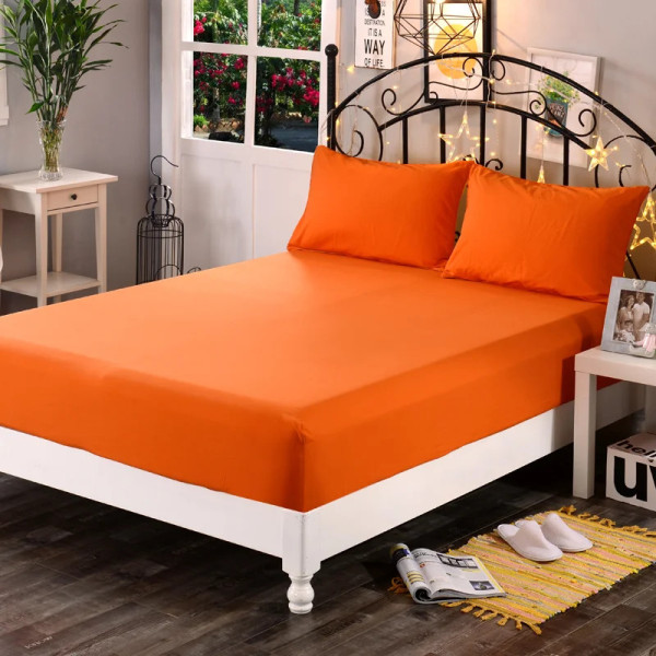 C4 - Drap Housse