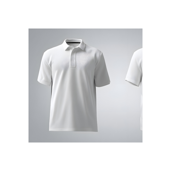 M15 Polo / Tee-shirt Adulte