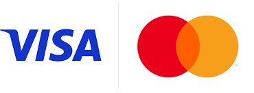 Visa